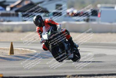 media/Nov-29-2025-TrackXperience (Sat) [[2953a387f4]]/3-Level 1/Session 3 (Turn 2)/